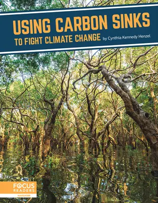 Utiliser les puits de carbone pour lutter contre le changement climatique - Using Carbon Sinks to Fight Climate Change