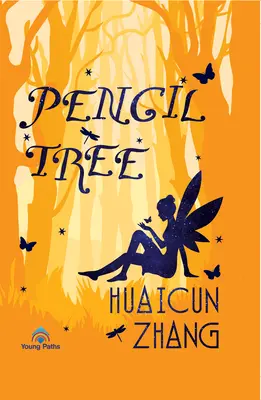 L'arbre à crayons - Pencil Tree