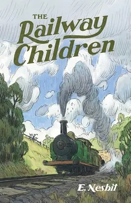 Les enfants du chemin de fer - The Railway Children