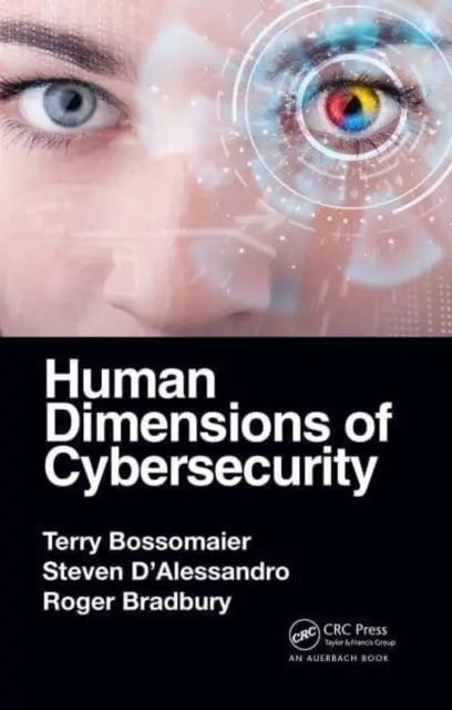 Dimensions humaines de la cybersécurité - Human Dimensions of Cybersecurity