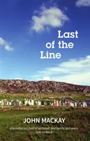 Dernier de la lignée - Last of the Line