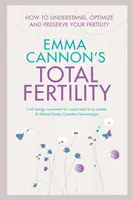 La fertilité totale d'Emma Cannon - Emma Cannon's Total Fertility
