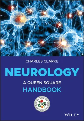 Neurologie : Un manuel clinique - Neurology: A Clinical Handbook