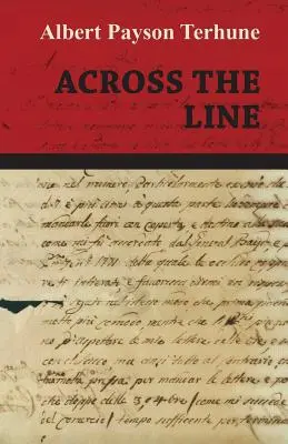 De l'autre côté de la ligne - Across the Line