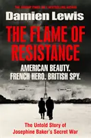 La flamme de la résistance - Flame of Resistance