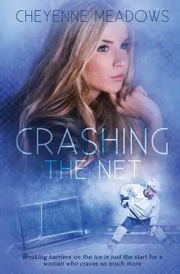 Le filet s'effondre - Crashing The Net