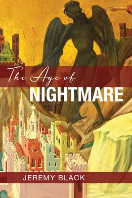 L'âge du cauchemar : le gothique et la culture britannique, 1750-1900 - The Age of Nightmare: The Gothic and British Culture, 1750-1900