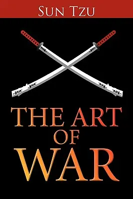 L'art de la guerre - The Art of War