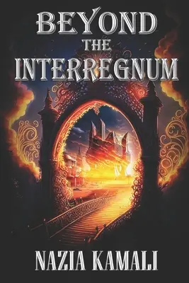 Au-delà de l'interrègne - Beyond the Interregnum