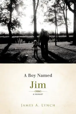 Un garçon nommé Jim - A Boy Named Jim