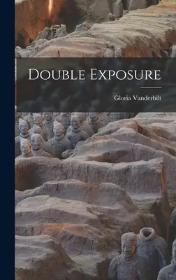 Double exposition - Double Exposure