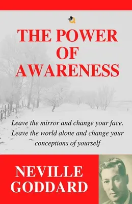 Le pouvoir de la conscience - The Power of Awareness