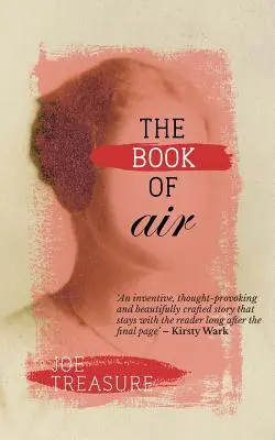Le livre de l'air - The Book of Air