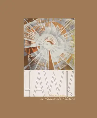 Faucon - Hawk