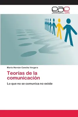 Les théories de la communication - Teoras de la comunicacin