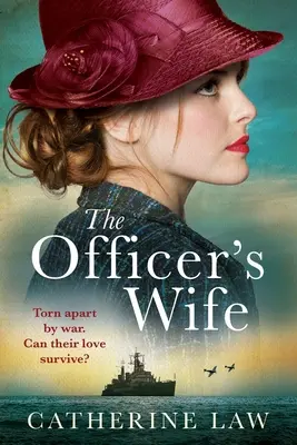 La femme de l'officier - The Officer's Wife