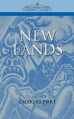 Nouvelles terres - New Lands