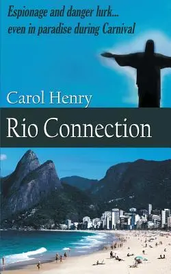 Connexion Rio - Rio Connection