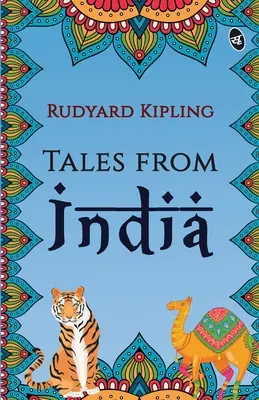 Contes de l'Inde - Tales from India