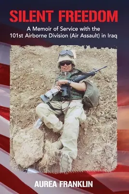 La liberté silencieuse - Silent Freedom