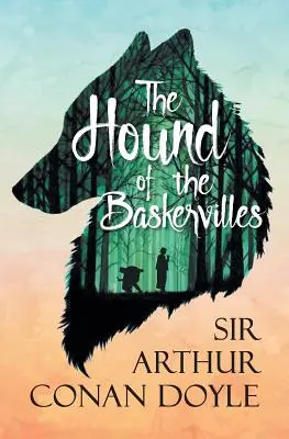 Le chien des Baskerville - The Hound of the Baskervilles