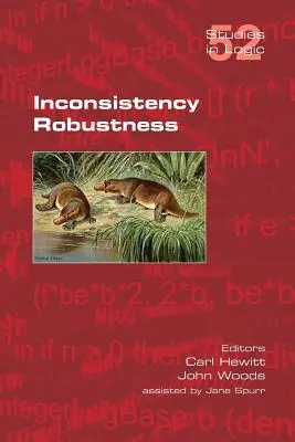 Incohérence Robustesse - Inconsistency Robustness