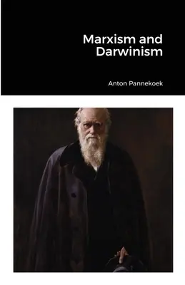 Marxisme et darwinisme - Marxism and Darwinism