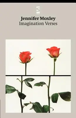 Versets d'imagination - Imagination Verses