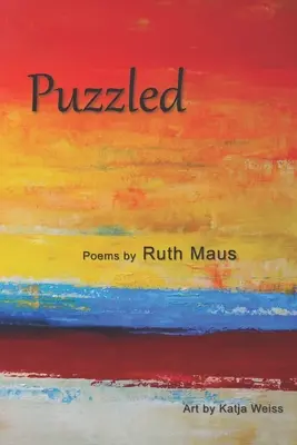 Puzzled : Poèmes - Puzzled: Poems