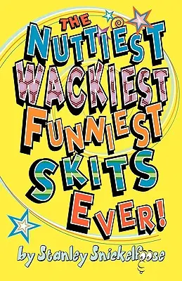 Les sketches les plus fous, les plus amusants et les plus dingues de tous les temps ! - The Nuttiest, Wackiest, Funniest, Skits Ever!