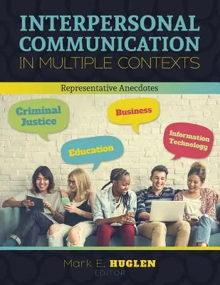 Communication interpersonnelle - Interpersonal Communication