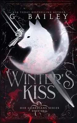 Le baiser de l'hiver - Winter's Kiss