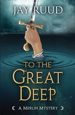 Vers les grandes profondeurs - To the Great Deep