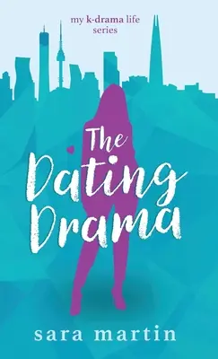 Le drame des rencontres - The Dating Drama