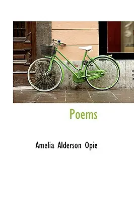 Poèmes - Poems