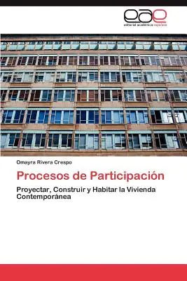 Processus de participation - Procesos de Participacin