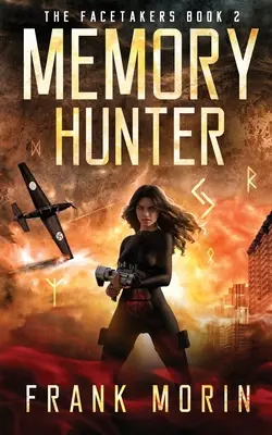 Chasseur de mémoire - Memory Hunter