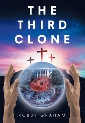 Le troisième clone - The Third Clone