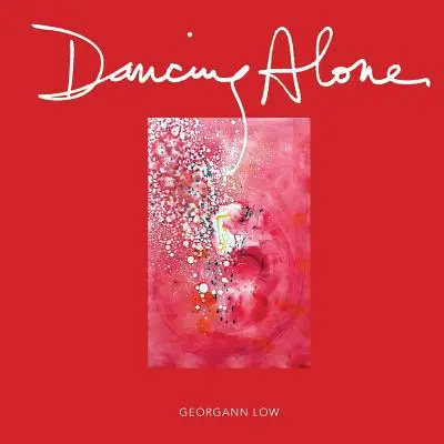 Danser seul - Dancing Alone