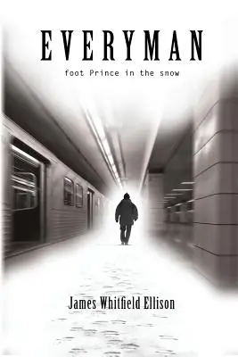 Tout le monde - Everyman