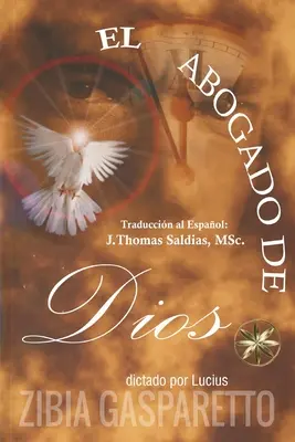 L'avocat de Dieu - El Abogado de Dios