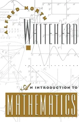 Introduction aux mathématiques - An Introduction to Mathematics