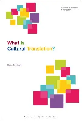 Qu'est-ce que la traduction culturelle ? - What Is Cultural Translation?