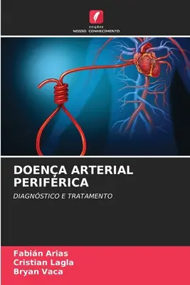 Doena Arterial Perifrica