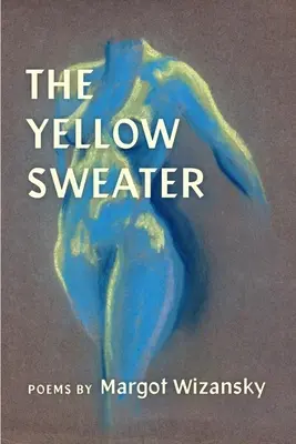 Le pull jaune - The Yellow Sweater