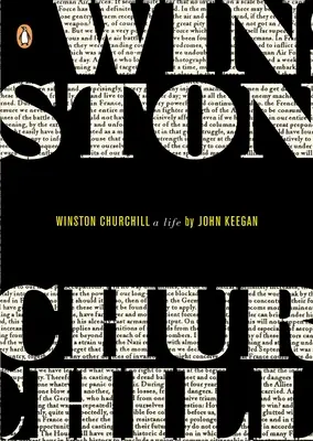 Winston Churchill : Une vie - Winston Churchill: A Life