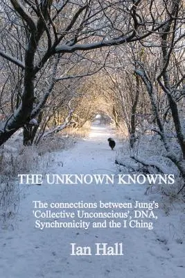 Les inconnus - The Unknown Knowns