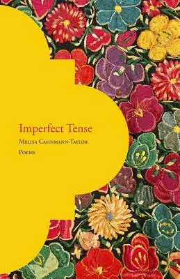 L'imparfait - Imperfect Tense