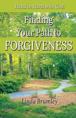 Trouver le chemin du pardon - Finding Your Path to Forgiveness