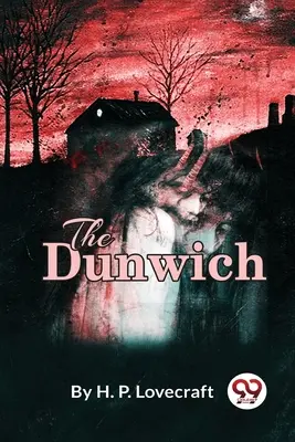 L'horreur de Dunwich - The Dunwich Horror